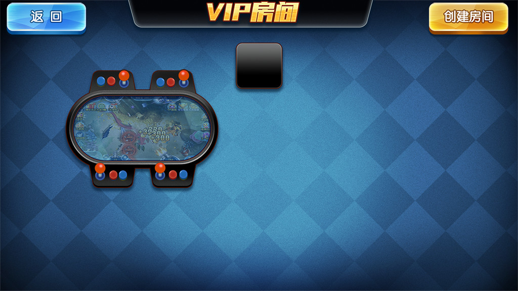 图片[3]-【钻石会员免费】金梦捕鱼电玩纯源码带源码教程-源码博士