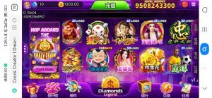 【钻石会员免费】优米H5视频教程-源码博士