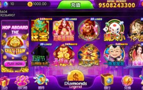 图片[2]-【钻石会员免费】优米H5视频教程-源码博士