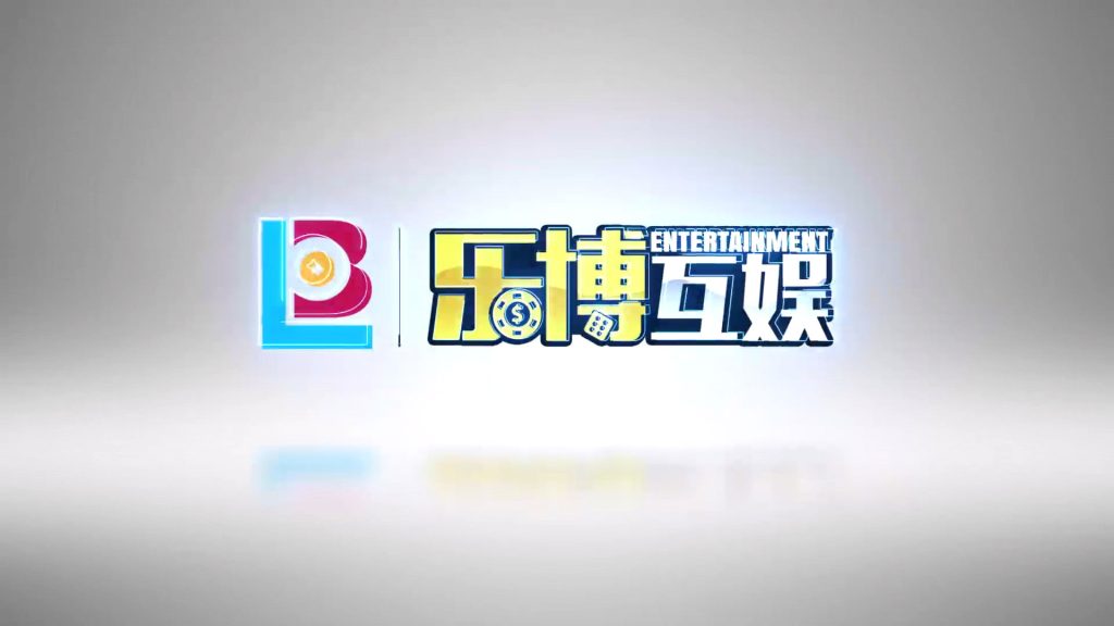 图片[4]-【限时至尊免费】新产品乐搏互娱-源码博士