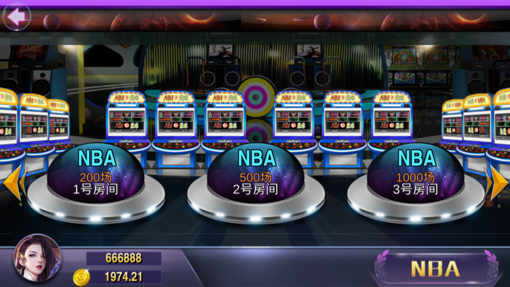 图片[13]-【钻石会员298】178大鱼塘电玩游戏厅-源码博士