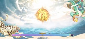 【精品待上传】LV-九鼎-源码博士