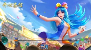 【钻石会员免费】创胜系列单独扯璇-源码博士