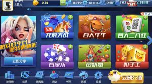 【钻石会员免费】大赢家娱乐带聊天室支付已改好-源码博士