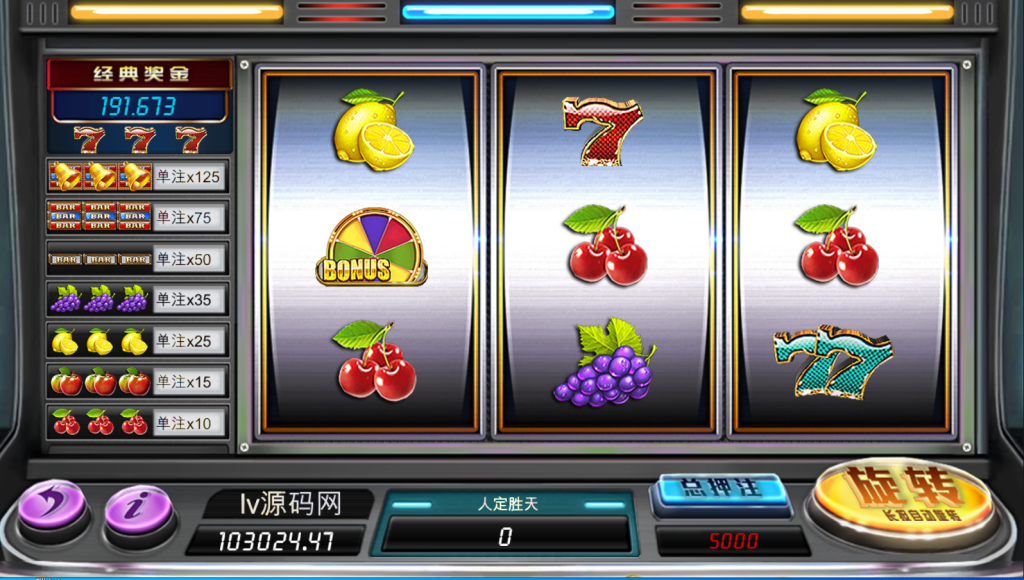 图片[9]-【钻石会员免费】APOLLO娱乐双语言带教程-源码博士