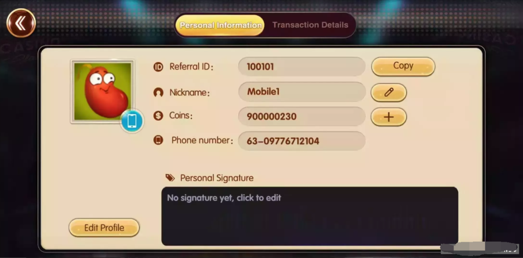 图片[4]-【钻石会员免费】网狐U3D完整组件32国语言-源码博士