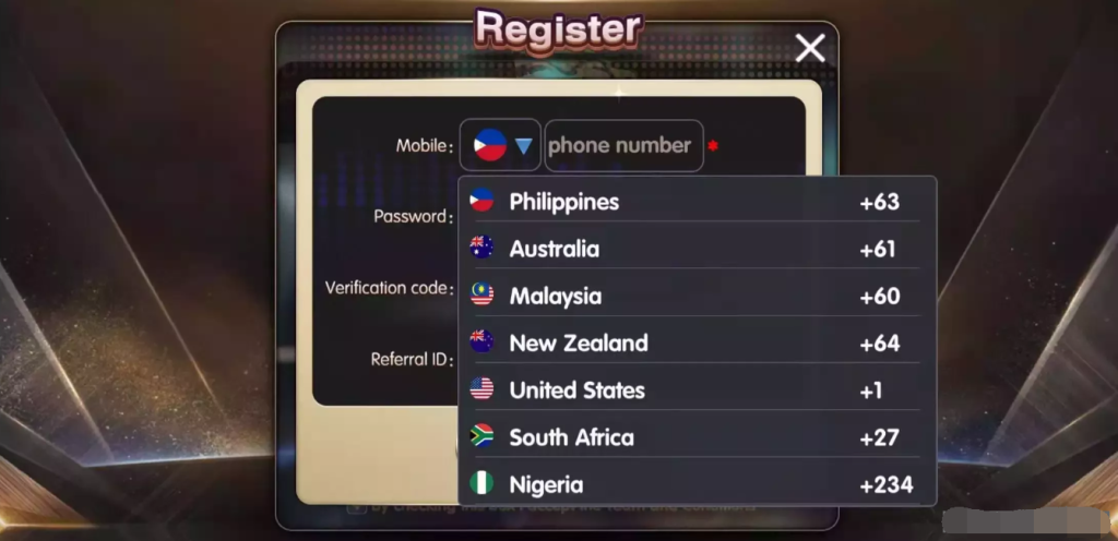 图片[5]-【钻石会员免费】网狐U3D完整组件32国语言-源码博士