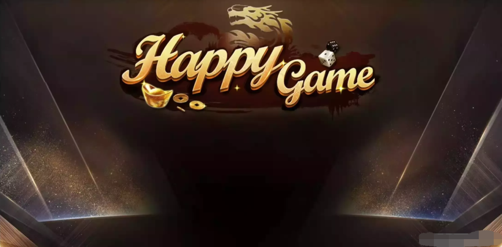 图片[6]-【钻石会员免费】网狐U3D完整组件32国语言-源码博士