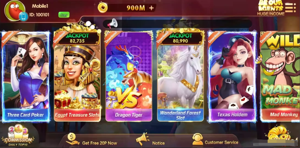 图片[7]-【钻石会员免费】网狐U3D完整组件32国语言-源码博士