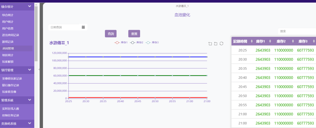 图片[9]-【钻石会员免费】蒙特金色麻将糊了大血池-源码博士