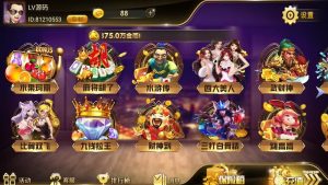 【钻石会员免费】网狐系列大玩家-源码博士