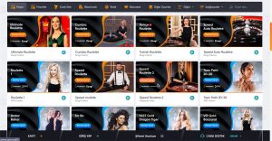 【钻石会员免费】海外多国语言高端娱乐游戏源码-源码博士