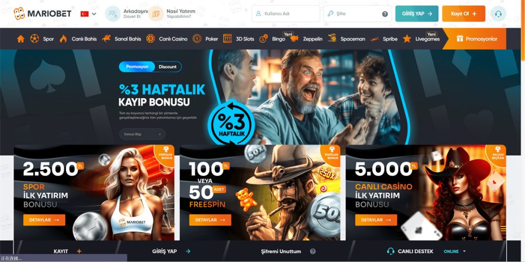 图片[2]-【钻石会员免费】海外多国语言高端娱乐游戏源码-源码博士