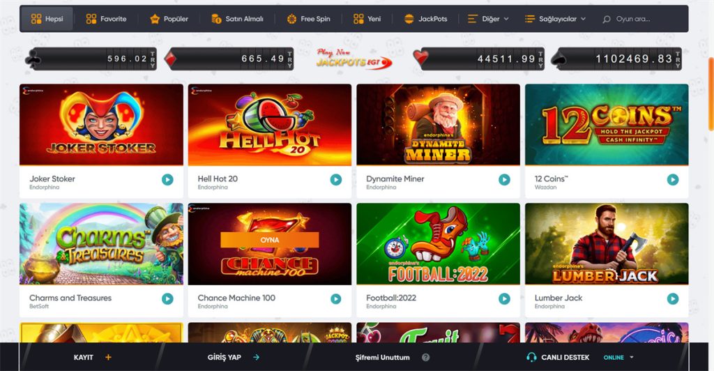 图片[3]-【钻石会员免费】海外多国语言高端娱乐游戏源码-源码博士