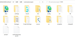 【钻石会员免费】扯旋游戏源码已测试-源码博士
