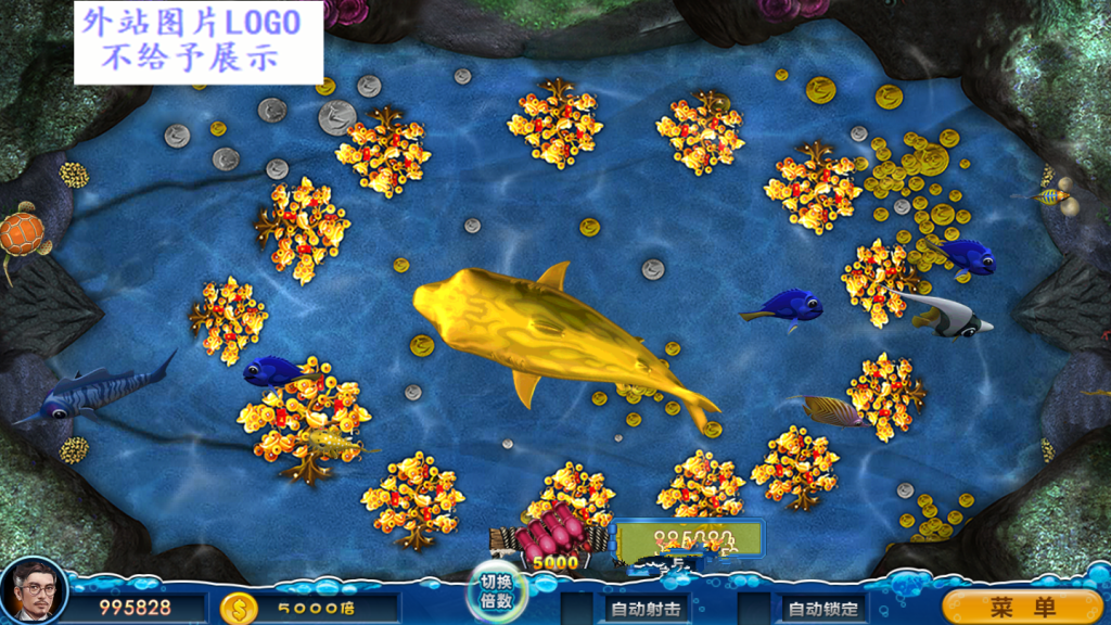 图片[5]-【钻石会员免费】网狐荣耀多宝电玩城/pc端-源码博士