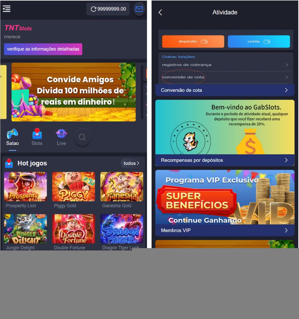 【会员免费】巴西PG电子游戏源码-源码博士