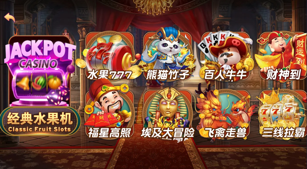 图片[5]-【钻石会员免费】万盛系列萌姐来了-源码博士