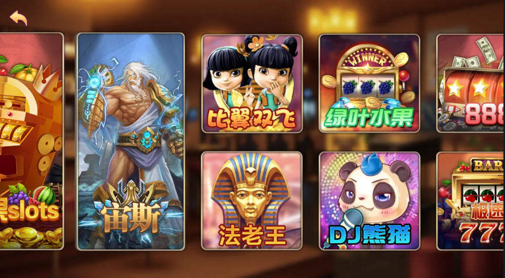 图片[9]-【钻石会员免费】万盛系列萌姐来了-源码博士