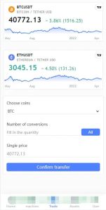 多语言挖矿理财系统源码-源码博士