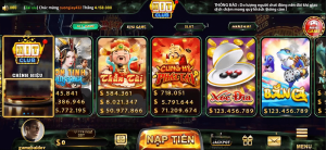 国际版海外游戏平台程序-源码博士