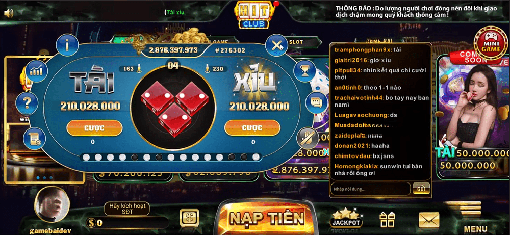 图片[3]-国际版海外游戏平台程序-源码博士