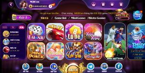 【钻石会员598】越南語SRC电玩源码-源码博士