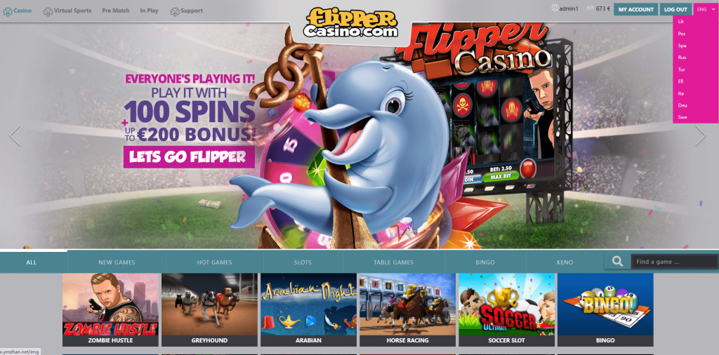 【钻石会员免费】八国语言50种海外电子游戏源码/控制/BTC虚拟币支付/搭建教程-源码博士