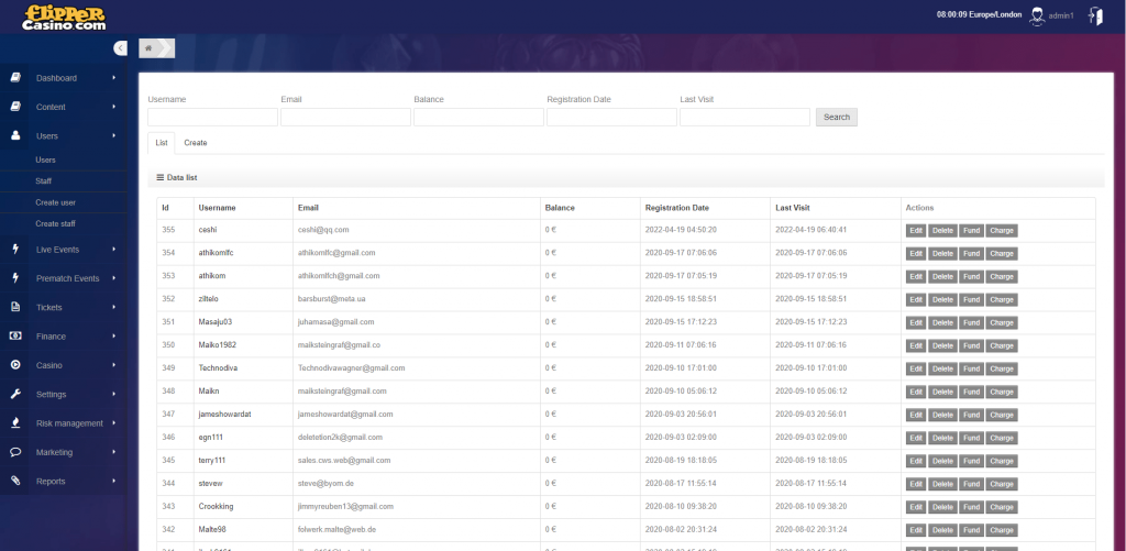 图片[5]-【钻石会员免费】八国语言50种海外电子游戏源码/控制/BTC虚拟币支付/搭建教程-源码博士