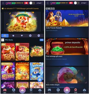 【钻石会员免费】巴西pg电子游戏源码/H5+PC端-源码博士