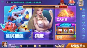 【钻石会员免费】网狐系列728电玩-源码博士