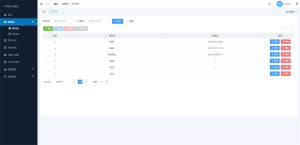 【钻石会员免费】新版TG统计机器人/Telegram记账机器人/自动记账-源码博士