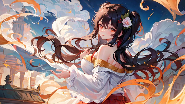 限时活动-源码博士