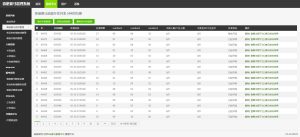 香港赛/马-赛/马游戏采集已对接-源码博士