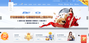 麟游国际版无授权/4种语言-源码博士