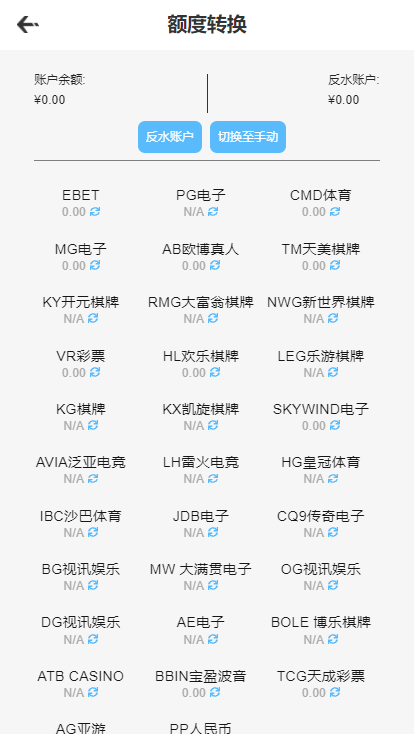 图片[16]-麟游国际版无授权/4种语言-源码博士