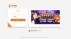 蚂蚁国际信用盘口迪士尼改版带数据-源码博士