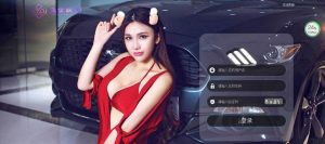 盛世娱乐源码ThinkPHP5开发+WAP手机端+安装视频教程-源码博士