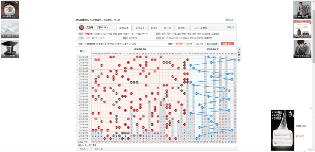 图片[8]-博宇娱乐-PHP版本最好的合买-源码博士