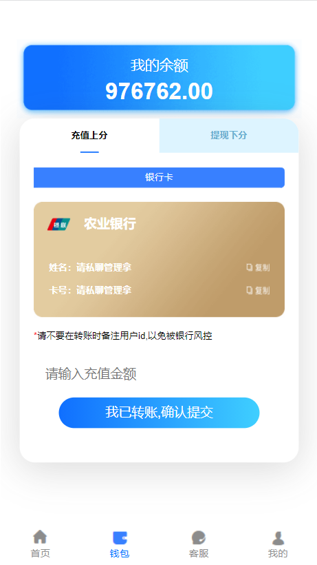 图片[2]-高仿旗舰28一比一新增账单-源码博士