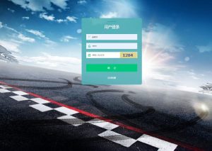 凤凰联盟源码带有代理模式契约功能-源码博士