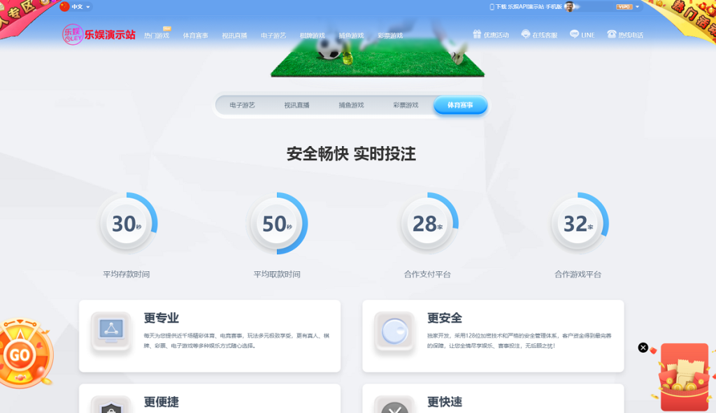 图片[3]-多语言乐娱LEY博弈对战娱乐系统,运营版已增加USDT充值-源码博士