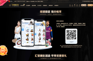 【第二套】乐娱LEY博弈对战娱乐系统,也是多种国家语言乐娱777-源码博士