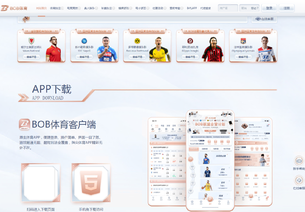 最新发布TG游戏API接口厂商BOB体育系统附搭建教程777-源码博士