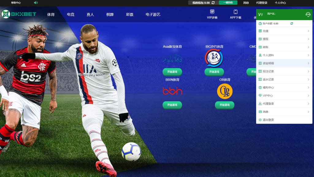 图片[6]-okxbet体育娱乐系统TG游戏API接口,内附搭建教程-源码博士