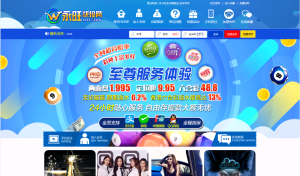 永旺快投彩票投注网-源码博士