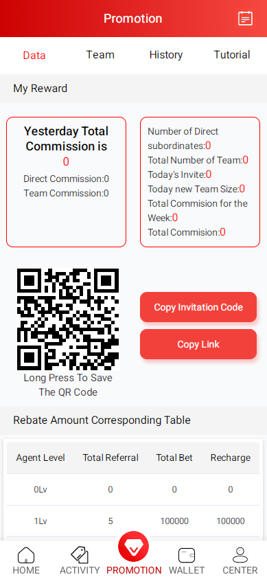 图片[5]-越南彩票系统源码,国外红黄蓝彩票游戏源码,东南亚彩票游戏平台777-源码博士