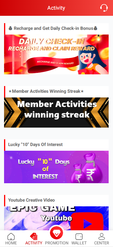 图片[7]-越南彩票系统源码,国外红黄蓝彩票游戏源码,东南亚彩票游戏平台777-源码博士