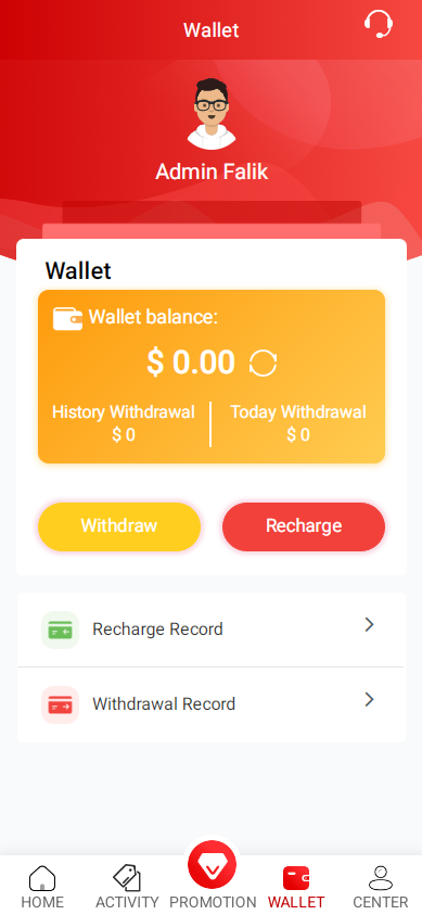 图片[10]-越南彩票系统源码,国外红黄蓝彩票游戏源码,东南亚彩票游戏平台777-源码博士