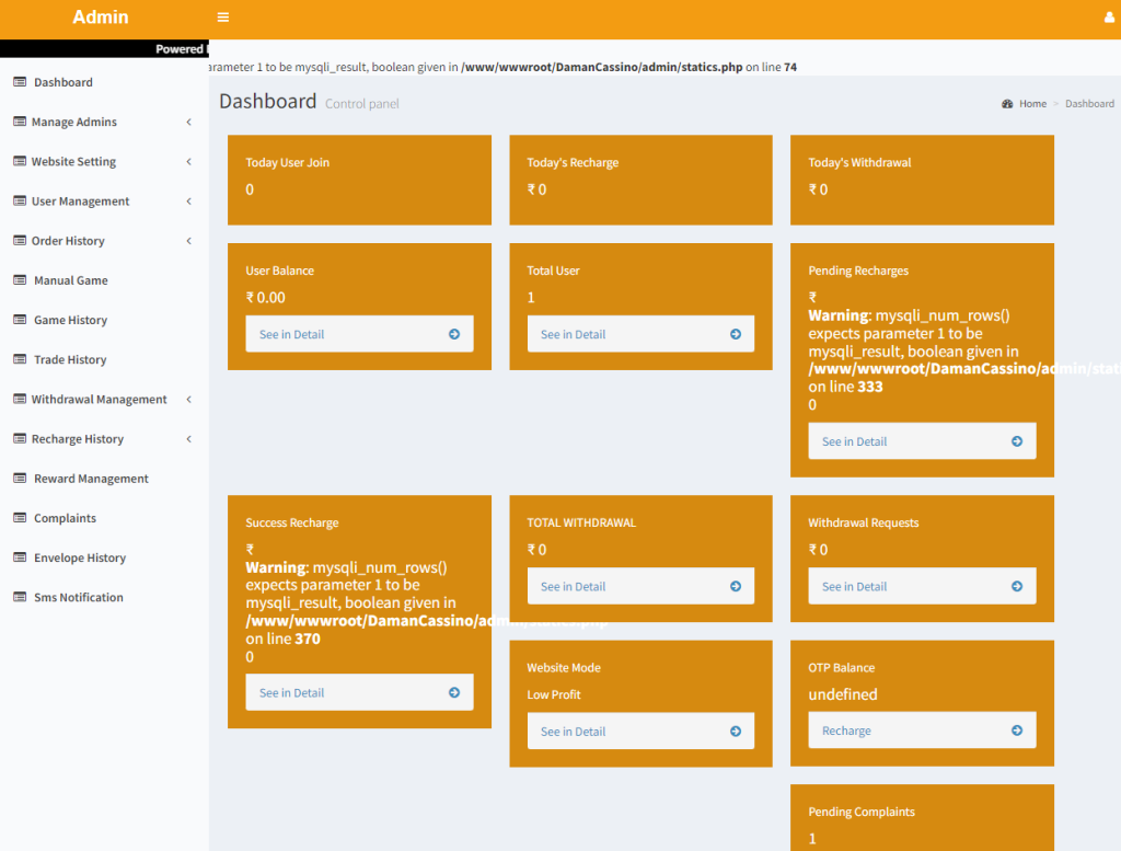 图片[11]-越南彩票系统源码,国外红黄蓝彩票游戏源码,东南亚彩票游戏平台777-源码博士